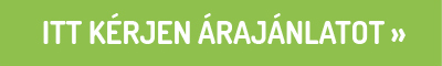 Itt kérjen árajánlatot!