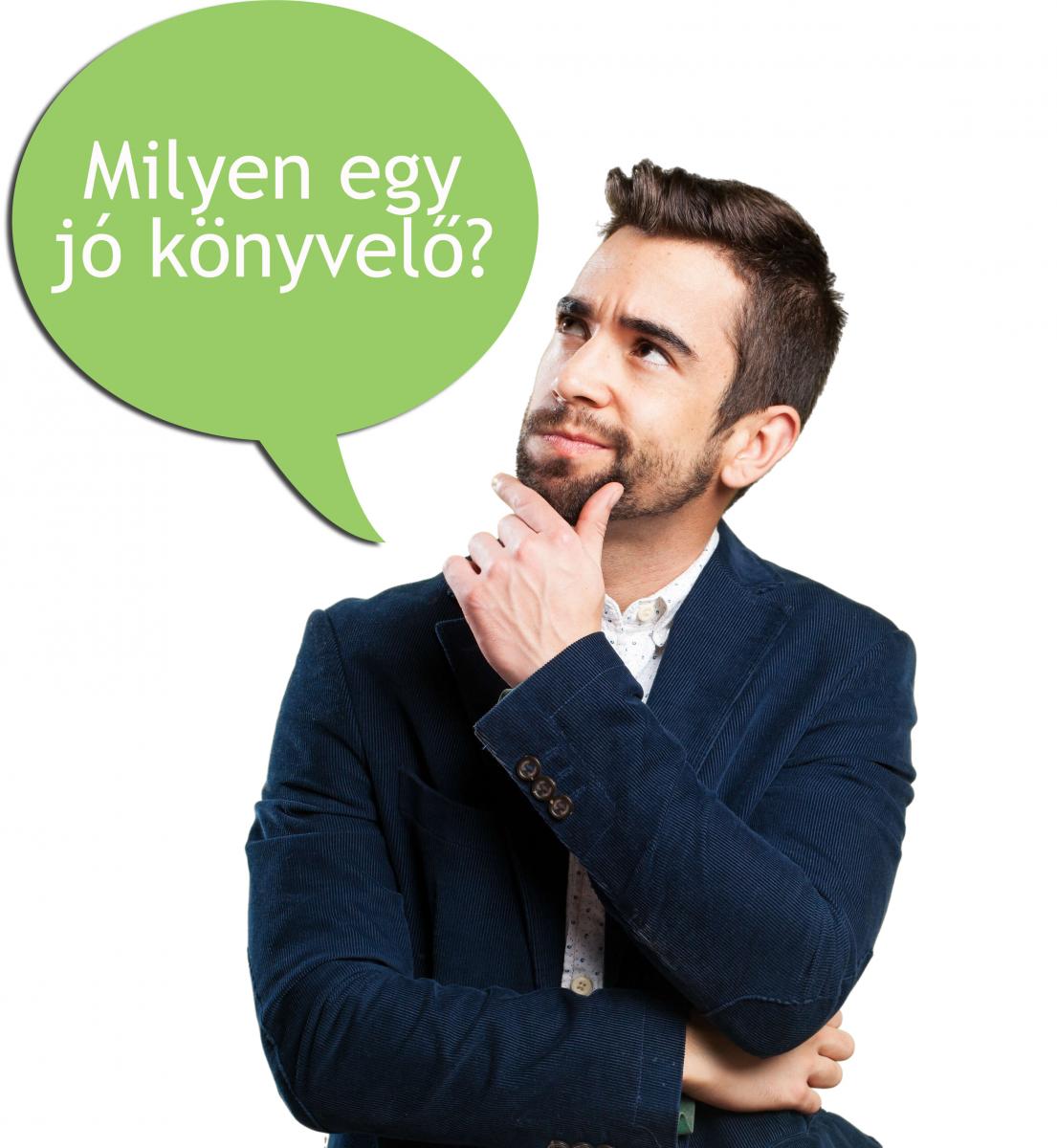 Cégmentés könyvelőváltással