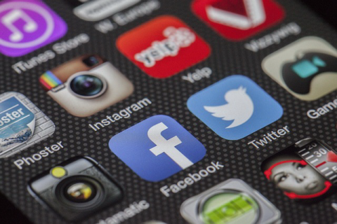 Hogyan úszhatod meg a Facebook vagy Google hirdetés után a reklámadót?